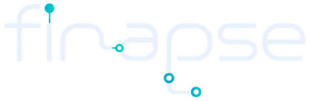 Finapse